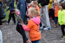 A4Daagse 2017 - vrijdag (2/15)