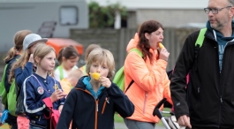 A4Daagse 2017 - vrijdag (14/15)
