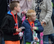 A4Daagse 2017 - vrijdag (2/15)