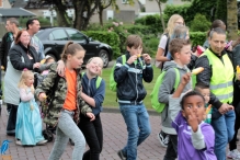 A4Daagse 2017 - vrijdag (14/15)