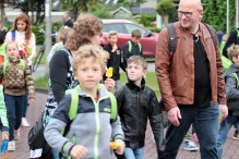 A4Daagse 2017 - vrijdag (14/15)