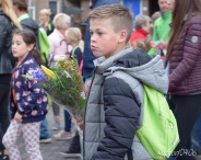 A4Daagse 2017 - vrijdag (2/15)