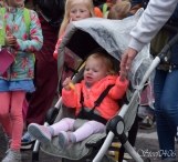 A4Daagse 2017 - vrijdag (2/15)