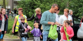 A4Daagse 2017 - vrijdag (15/15)