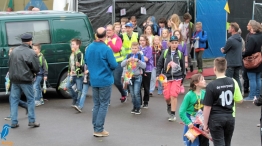 A4Daagse 2017 - vrijdag (15/15)