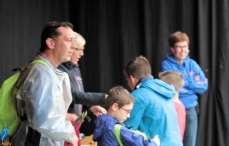 A4Daagse 2017 - vrijdag (15/15)