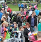 A4Daagse 2017 - vrijdag (15/15)