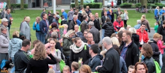 A4Daagse 2017 - vrijdag (15/15)