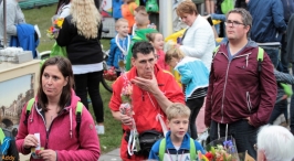 A4Daagse 2017 - vrijdag (15/15)