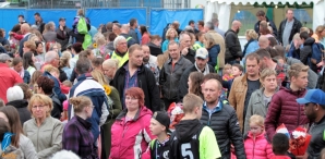 A4Daagse 2017 - vrijdag (15/15)