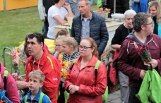 A4Daagse 2017 - vrijdag (15/15)