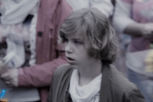 A4Daagse 2017 - vrijdag (15/15)