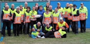 A4Daagse 2017 - vrijdag (15/15)