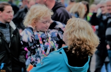 A4Daagse 2017 - vrijdag (15/15)