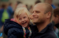 A4Daagse 2017 - vrijdag (15/15)