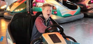 A4Daagse 2017 - vrijdag (15/15)