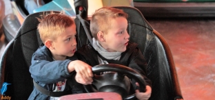 A4Daagse 2017 - vrijdag (15/15)