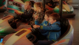 A4Daagse 2017 - vrijdag (15/15)