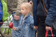 A4Daagse 2017 - vrijdag (2/15)