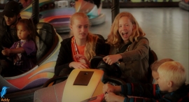 A4Daagse 2017 - vrijdag (15/15)