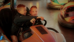 A4Daagse 2017 - vrijdag (15/15)