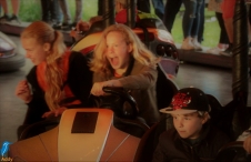 A4Daagse 2017 - vrijdag (15/15)