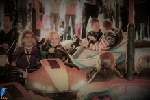 A4Daagse 2017 - vrijdag (15/15)