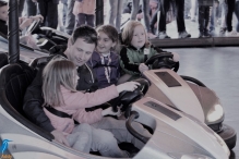 A4Daagse 2017 - vrijdag (15/15)