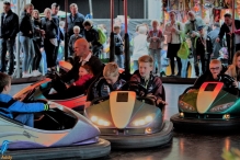 A4Daagse 2017 - vrijdag (15/15)