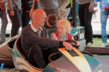 A4Daagse 2017 - vrijdag (15/15)