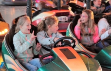 A4Daagse 2017 - vrijdag (15/15)