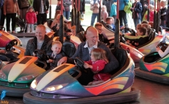 A4Daagse 2017 - vrijdag (15/15)