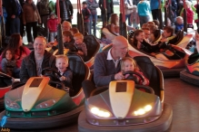 A4Daagse 2017 - vrijdag (15/15)