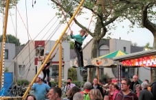 A4Daagse 2017 - vrijdag (15/15)