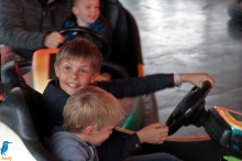 A4Daagse 2017 - vrijdag (15/15)