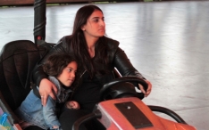 A4Daagse 2017 - vrijdag (15/15)