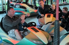 A4Daagse 2017 - vrijdag (15/15)