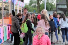 A4Daagse 2017 - vrijdag (15/15)