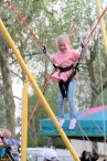 A4Daagse 2017 - vrijdag (15/15)