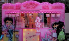 A4Daagse 2017 - vrijdag (15/15)