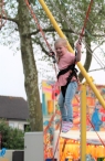 A4Daagse 2017 - vrijdag (15/15)