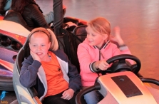 A4Daagse 2017 - vrijdag (15/15)