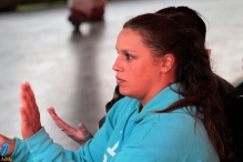 A4Daagse 2017 - vrijdag (15/15)