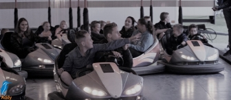 A4Daagse 2017 - vrijdag (15/15)