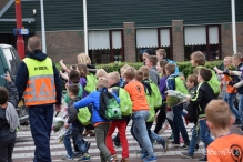 A4Daagse 2017 - vrijdag (2/15)