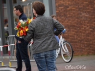 A4Daagse 2017 - vrijdag (2/15)