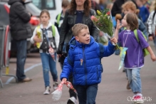 A4Daagse 2017 - vrijdag (2/15)