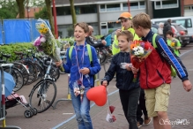 A4Daagse 2017 - vrijdag (2/15)