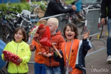 A4Daagse 2017 - vrijdag (2/15)