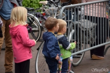 A4Daagse 2017 - vrijdag (2/15)